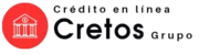 Cretos Grupo