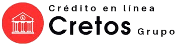Cretos Grupo